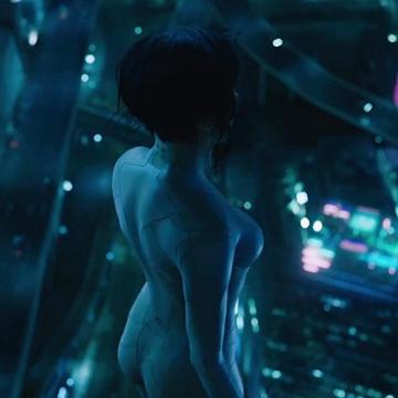 Scarlett-Johansson-CGI-Body-01
