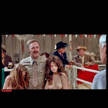 sissy-spacek-bush-and-naked-ass-11