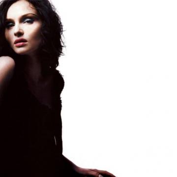 Sophie Ellis Bextor perfectly sexy and hot