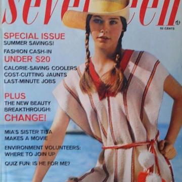 Know, Susan dey pussy seems Susan dey pussy