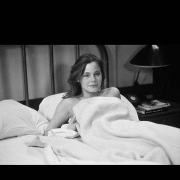 Opinion. Your Susan dey pussy Susan dey pussy join. was
