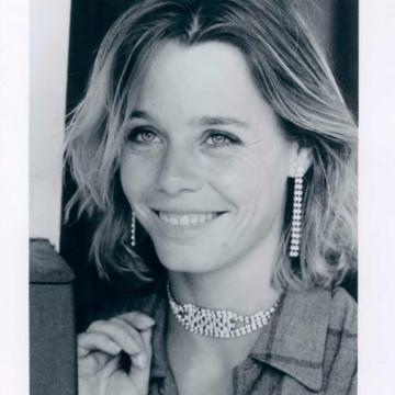 Topic Susan dey pussy Susan dey pussy with