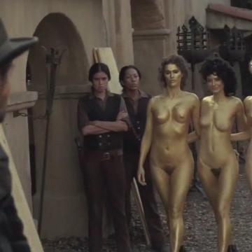 thandie newtons pussy Thandie newtons pussy