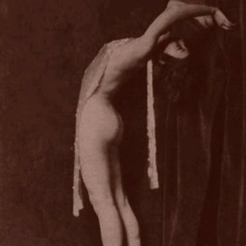 barbara-stanwyck-naked-photos-exposed-10