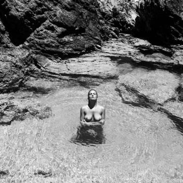 Katelyn-Pascavis-huge-naked-collection-845