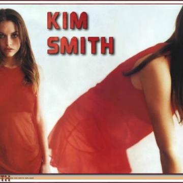 Kim-Smith-huge-naked-collection-447