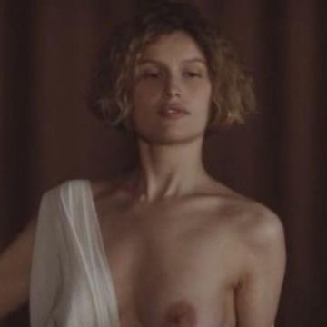 Laetitia-Casta-huge-naked-collection-996