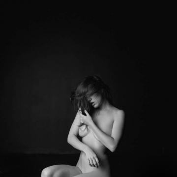 Lauren-Summer-huge-naked-collection-382