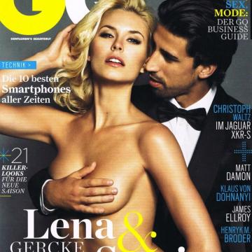 Lena-Gercke-huge-naked-collection-85