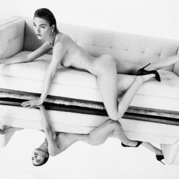 Martha-Hunt-huge-naked-collection-88