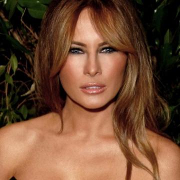 Melania-Trump-huge-naked-collection-614