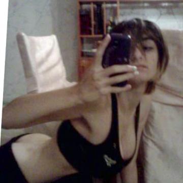 Shapiro nude pics hot abigail leaked Abigail Shapiro