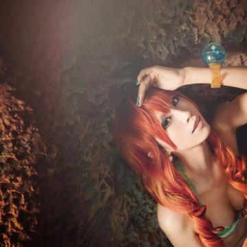 Akatsuki-Tsukasa-Instagram-Leak-Set-16