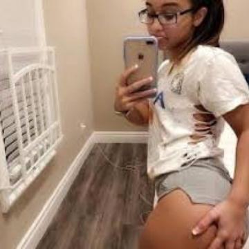 Alahna-Ly-Amateur-Nudes-Leak-28