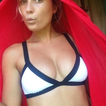 Alana-Blanchard-Nude-Free-Gallery-Leak-21