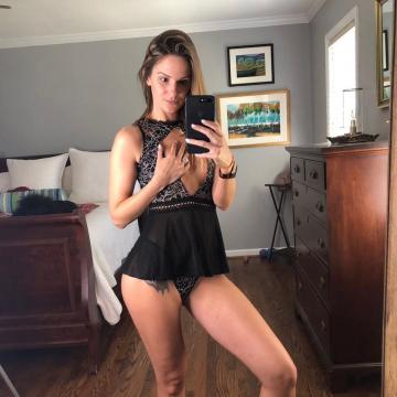 Alex-Mosby-Patreon-Amateur-Photos-Leak-21