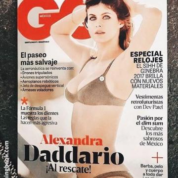 alexandra-daddario-naked-photo-number-239