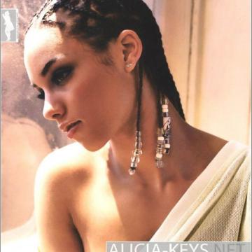 Alicia-Keys-Finest-Nude-Photos-photo-1412