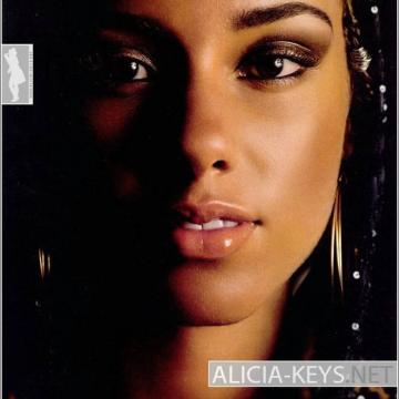Alicia-Keys-Finest-Nude-Photos-photo-2202