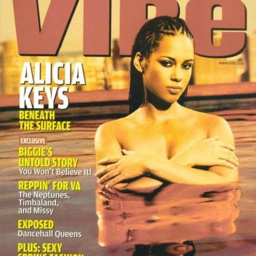 Alicia-Keys-Finest-Nude-Photos-photo-2503