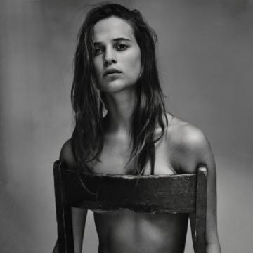 alicia-vikander-hot-naked-pictures-12