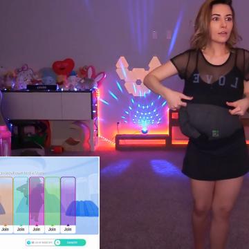 Alinity-Twitch-Sex-Images-Porn-Pictures-0