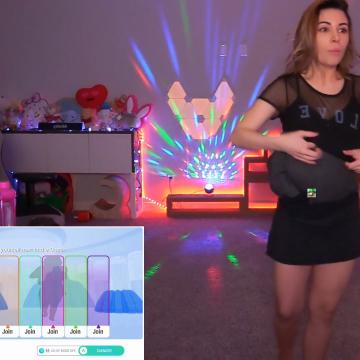 Alinity-Twitch-Sex-Images-Porn-Pictures-1