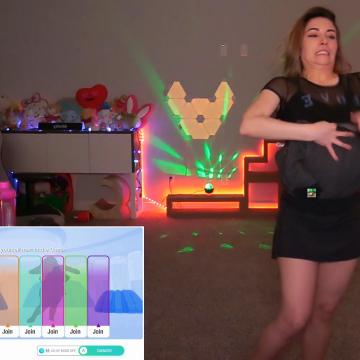 Alinity-Twitch-Sex-Images-Porn-Pictures-2