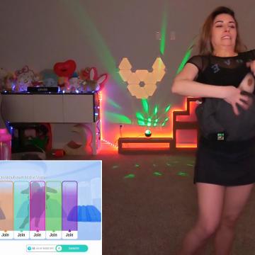 Alinity-Twitch-Sex-Images-Porn-Pictures-3