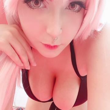 Alinorac-Patreon-Porn-Nude-Picture-Gallery-21