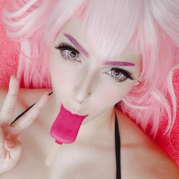 Alinorac-Patreon-Porn-Nude-Picture-Gallery-29