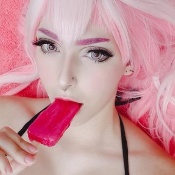 Alinorac-Patreon-Porn-Nude-Picture-Gallery-32