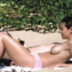 alyssa-milano-goes-fully-nude-55