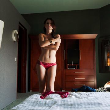 Amanda-Cerny-Topless-17