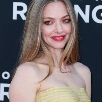 amanda-seyfried-nude-photo-number-193