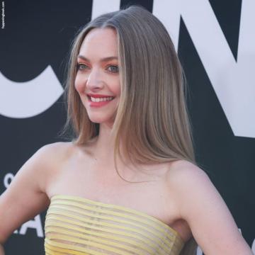 amanda-seyfried-nude-photo-number-209