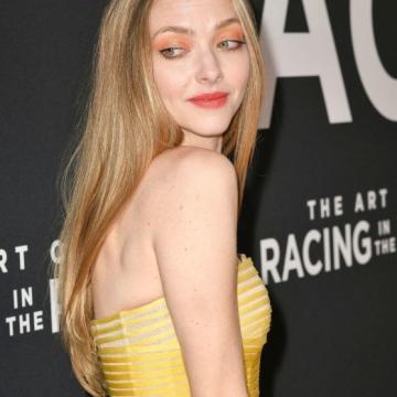 amanda-seyfried-nude-photo-number-253