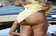 amber-rose-nude-fat-butt-32