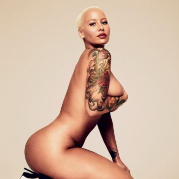 amber-rose-nude-and-exposed-14