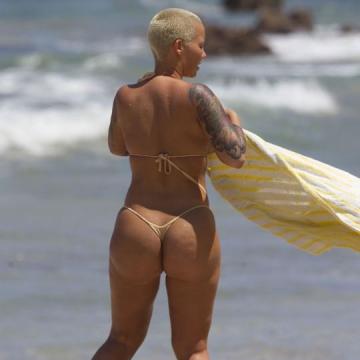 amber-rose-nude-and-exposed-50