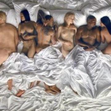 Kim-Kardashian-Ass-Rihanna-Tits-624x240