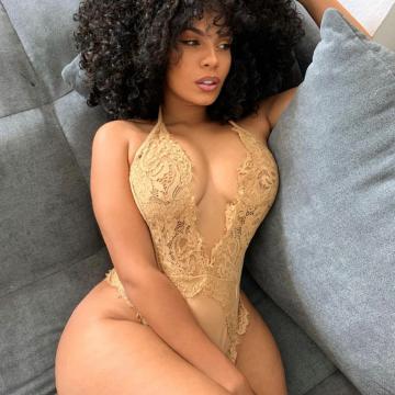 Amirahdyme-Onlyfans-Porn-Pics-2