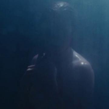 amy-adams-nude-taking-bath-03