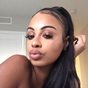 Analicia-Chaves-Leaked-10