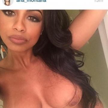 Analicia-Chaves-Leaked-2