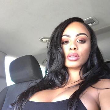 Analicia-Chaves-Leaked-34