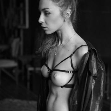 Anastasia-Sukhorukova-Patreon-Nude-Free-New-Nude-Photos-20