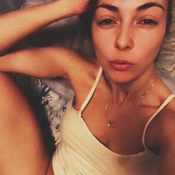 Anastasia-Sukhorukova-Patreon-Nude-Free-New-Nude-Photos-22