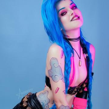 Andrasta-Patreon-Amateur-Nudes-4