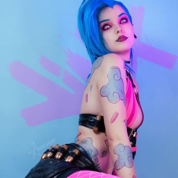 Andrasta-Patreon-Amateur-Nudes-7